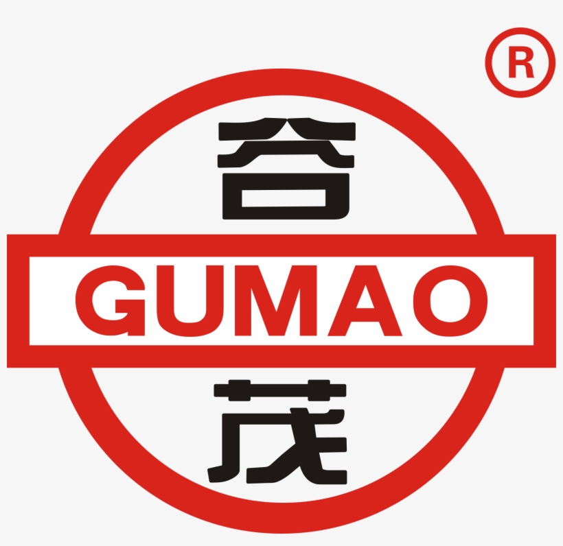 Avatar-placeholder - Emblem, transparent png download