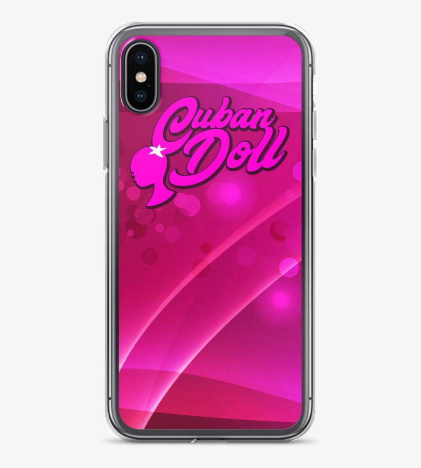 Mobile Phone Case, transparent png download