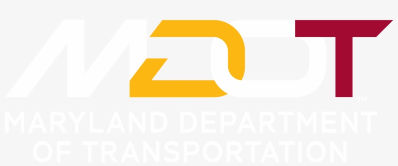 Single Man, transparent png download