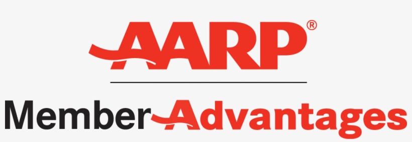 Members Save 5% - Aarp, transparent png download