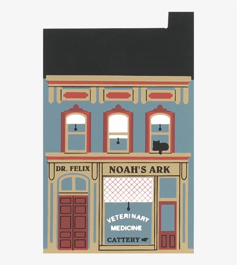 Home Door, transparent png download