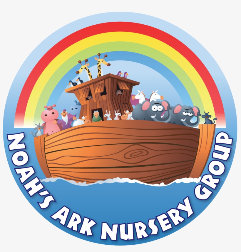 India Praja Bandhu Party Logo, transparent png download