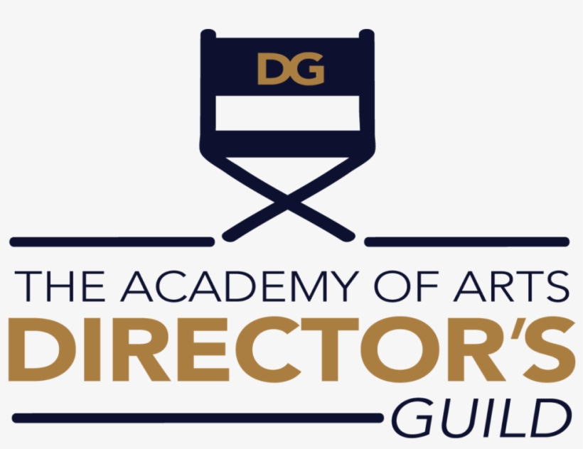 Have You Ever Thought That Starting Or Growing A Speech - Crest, transparent png download