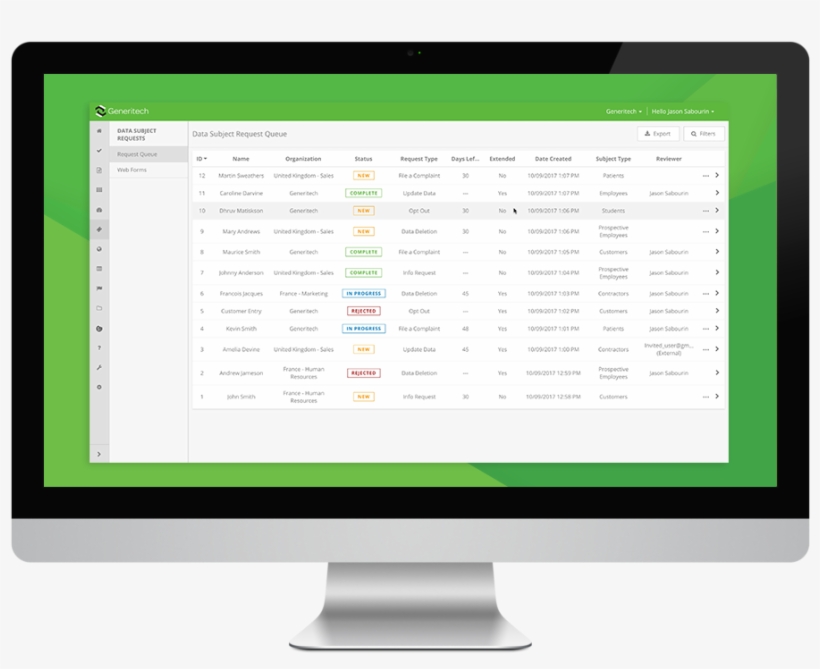 Link It To The Underlying Data Map To Efficiently Fulfill - Local Search, transparent png download