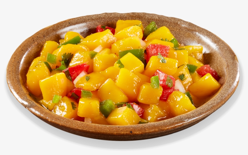 Image Is Not Available - Fruit Salad, transparent png download