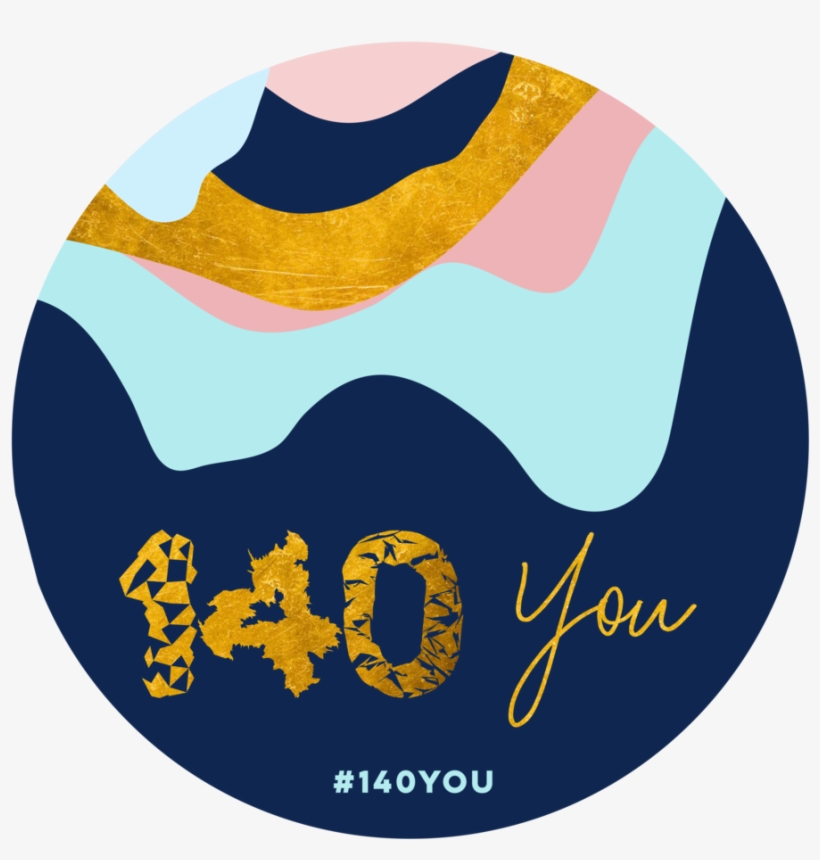 Perth Graphic Design, Perth Website Design, Parker - Illustration, transparent png download