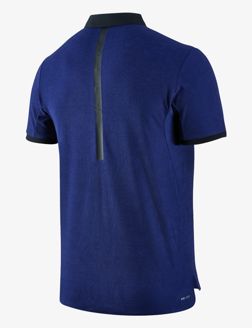 Ideal Body Temperature - Polo Shirt, transparent png download
