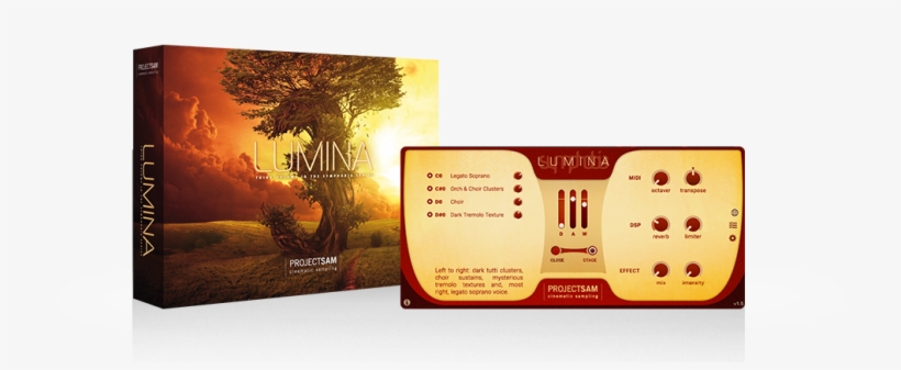 Project Sam Symphobia Keygen Idm Project Sam Symphobia - Projectsam Symphobia 3 Lumina V1 5 Kontakt, transparent png download