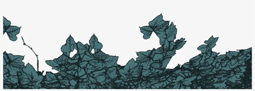 About/subscribe - Illustration, transparent png download