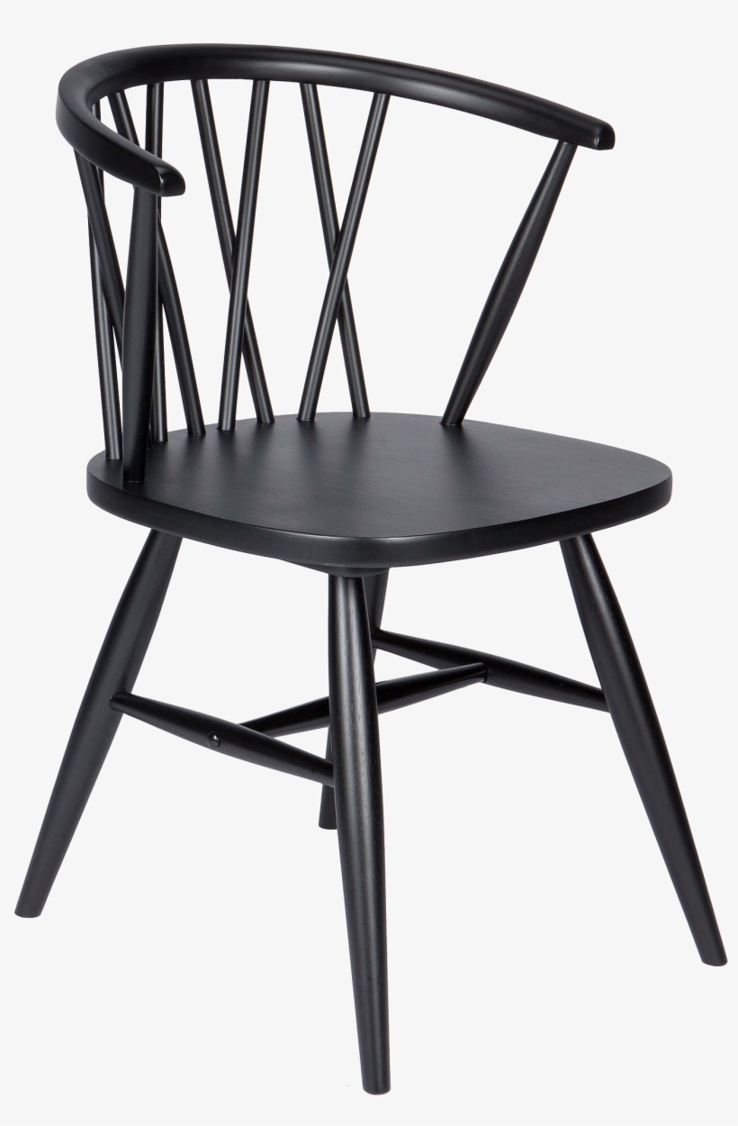 Chair, transparent png download