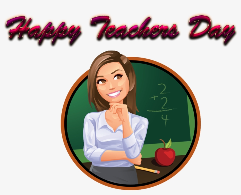 Bhai Dooj Png Hd, transparent png download