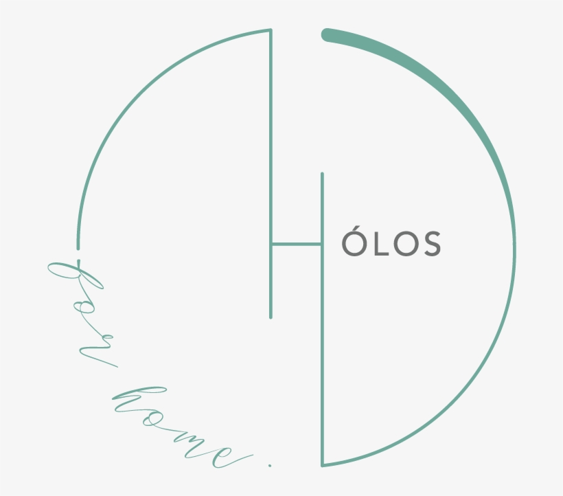 Dogo Argentino, transparent png download