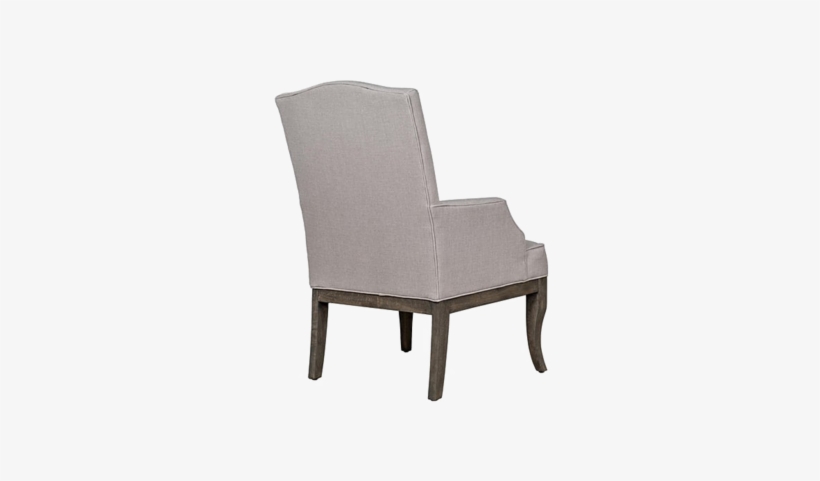 Gainsborough Chair Png Photo - Chair, transparent png download