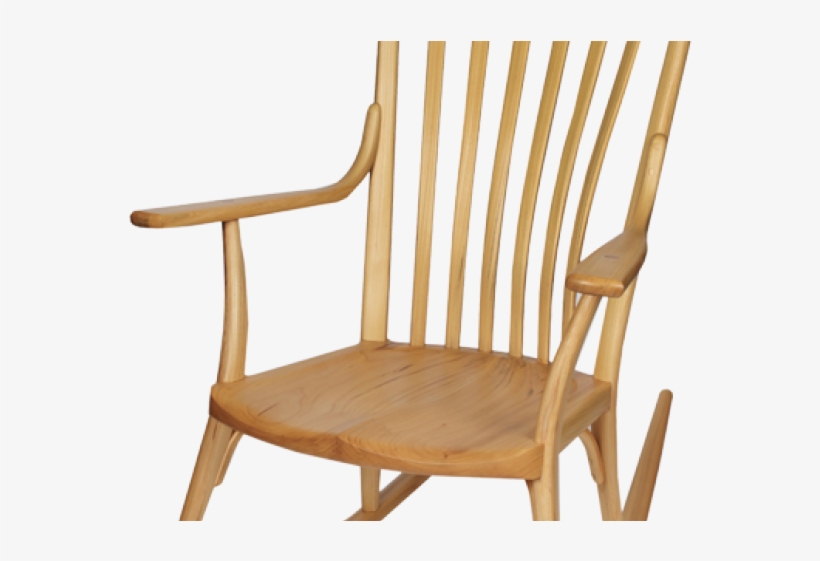 Chair Png Transparent Images - Portable Network Graphics, transparent png download