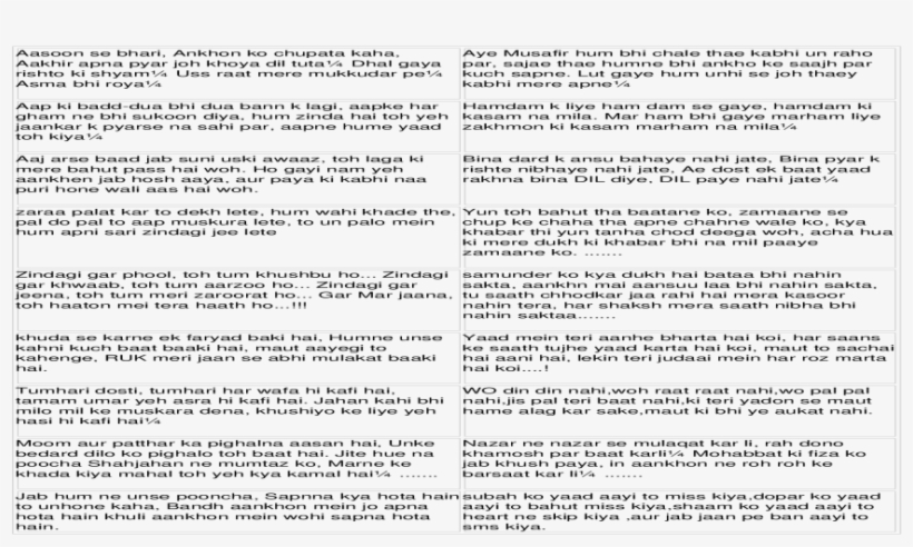 Informative Article About Singapore, transparent png download