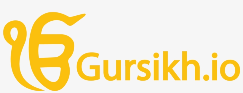 Gursikh - Io - Png Like Comment And Subscribe, transparent png download