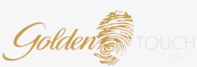 Fingerprint Vector, transparent png download