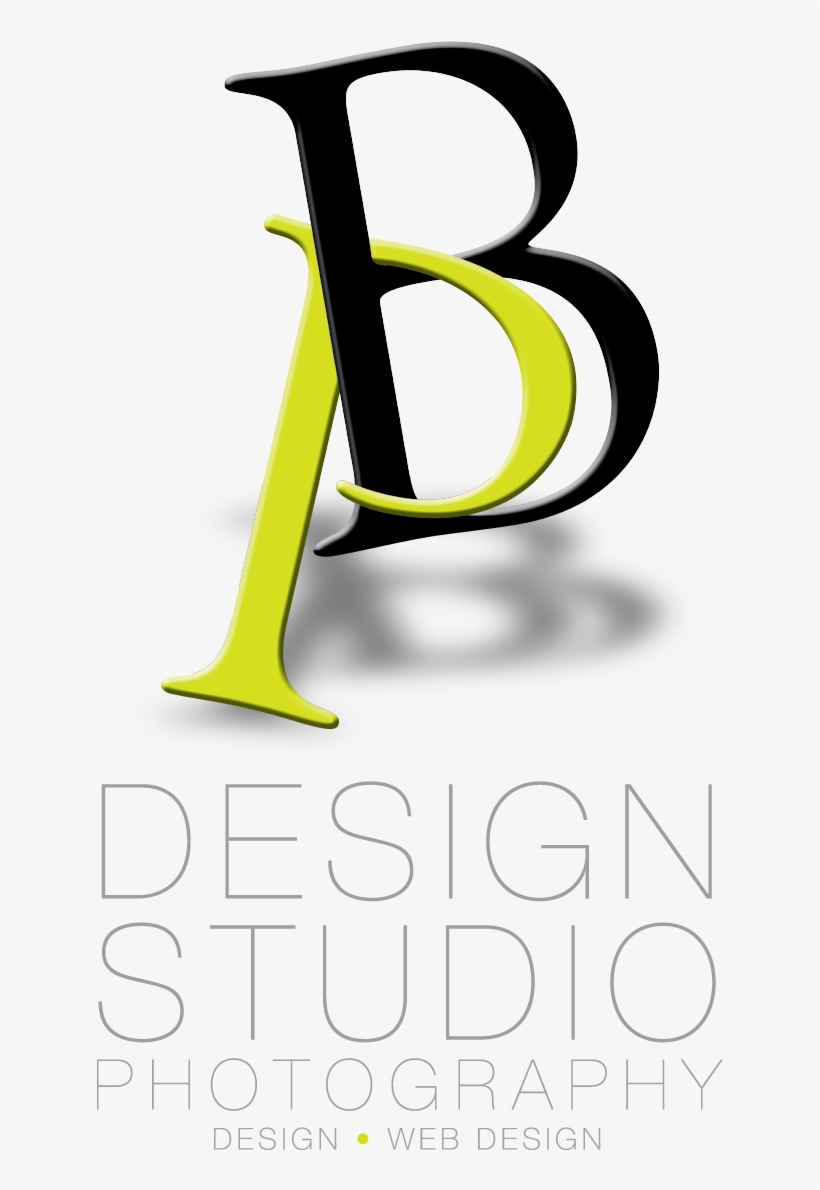 Bp Design Studio & Photography - Design, transparent png download