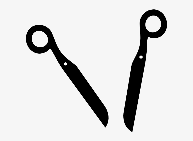 Separate Clipart Black And White, transparent png download