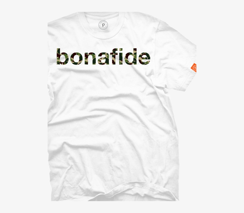 White Duck Camo - Wolf Grey 5 Shirt, transparent png download