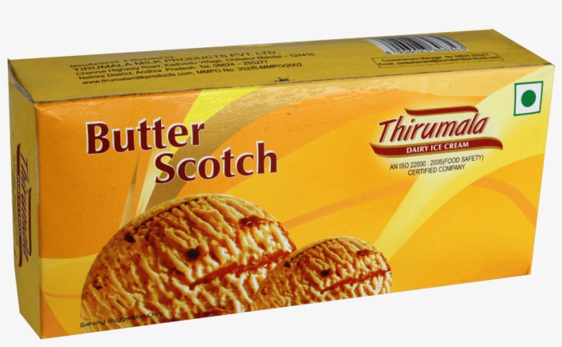 Badam Milk - Thirumala Milk, transparent png download