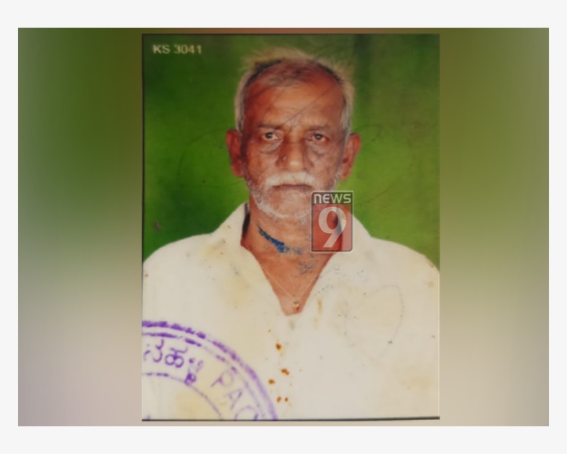 Shobha Karandlaje On Twitter - Poster, transparent png download