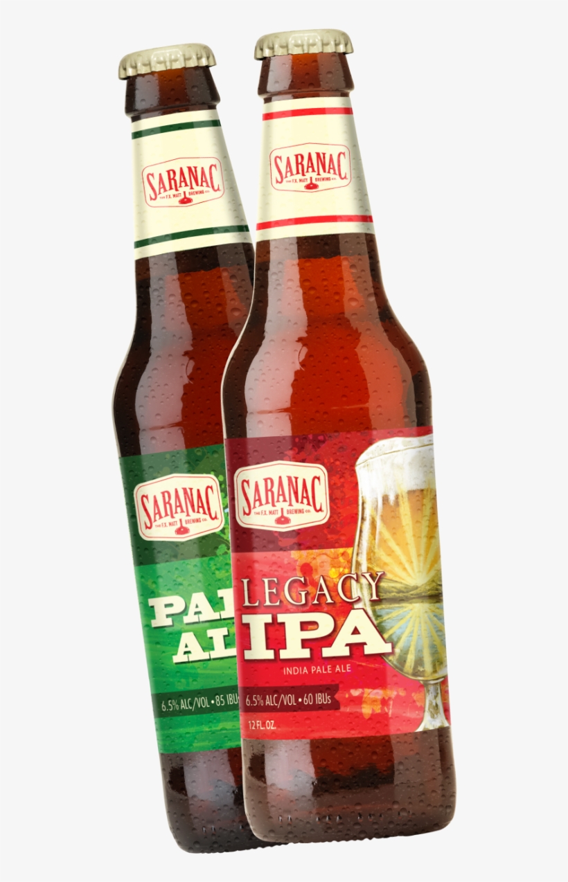 Download Legacy Ipa Pale Ale Bottle Mockups Beer Bottle Png Image Transparent Png Free Download On Seekpng