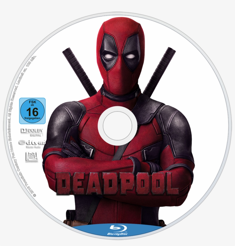 Explore More Images In The Movie Category, transparent png download