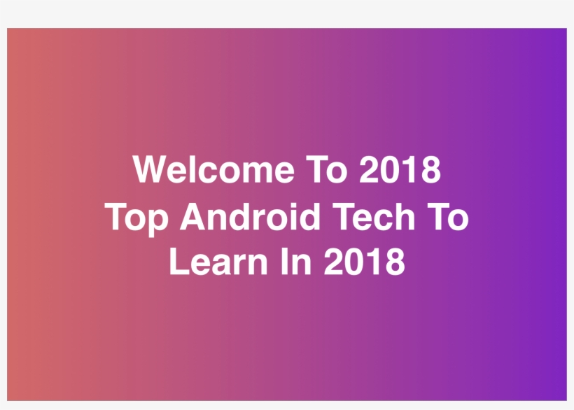 Happy New Year To All Of You - Lilac, transparent png download