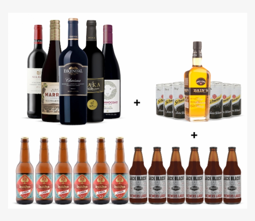 Saint Patrick's Day Case - Tennessee Whiskey, transparent png download