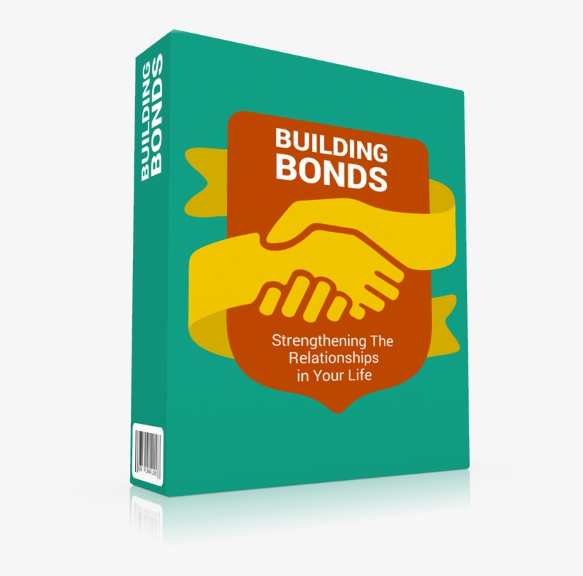 Strengthening The Relationships In Your Life Tools - Graphic Design, transparent png download