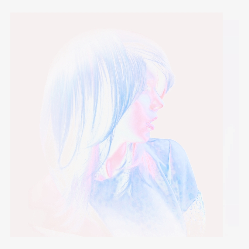 Breaking News - - Sketch, transparent png download