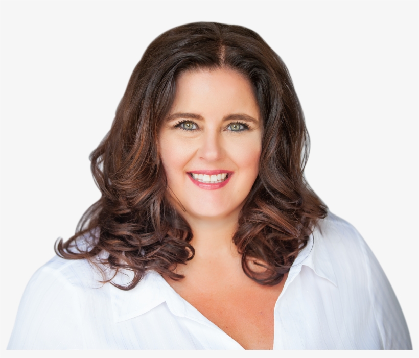 Tracy Knocke - Patricia Artigas Grandi Pediatra, transparent png download