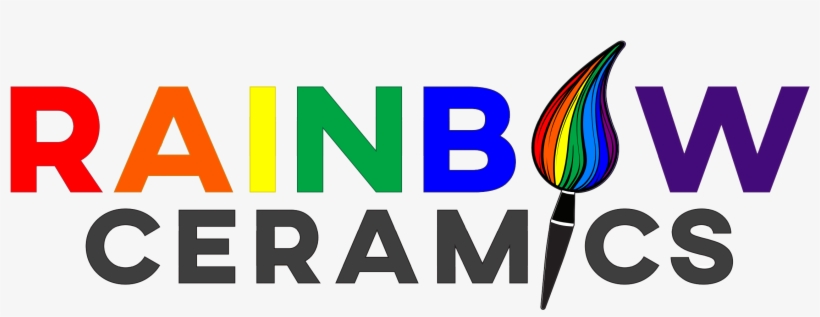 Birthday Parties - Graphic Design, transparent png download