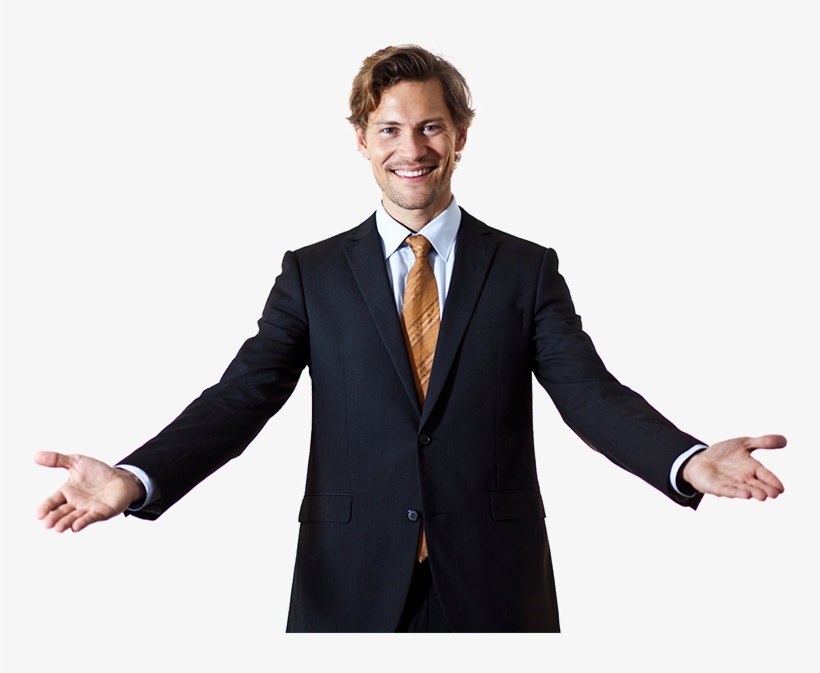 Blog PNG Image | Transparent PNG Free Download on SeekPNG