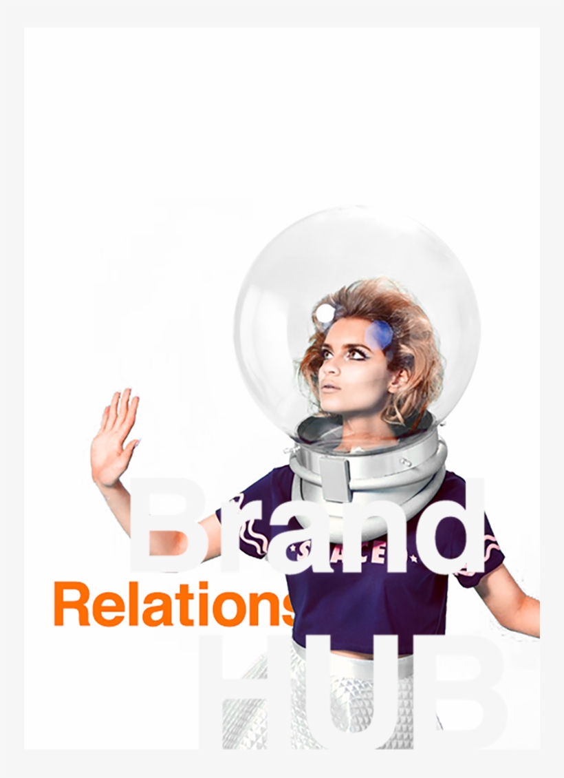 Welcome - Poster, transparent png download