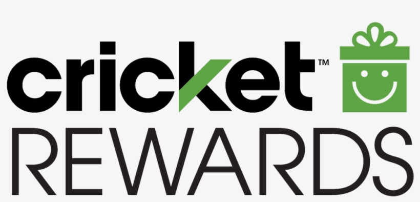 Staples Cricketwir Twitter Replies - Parallel, transparent png download