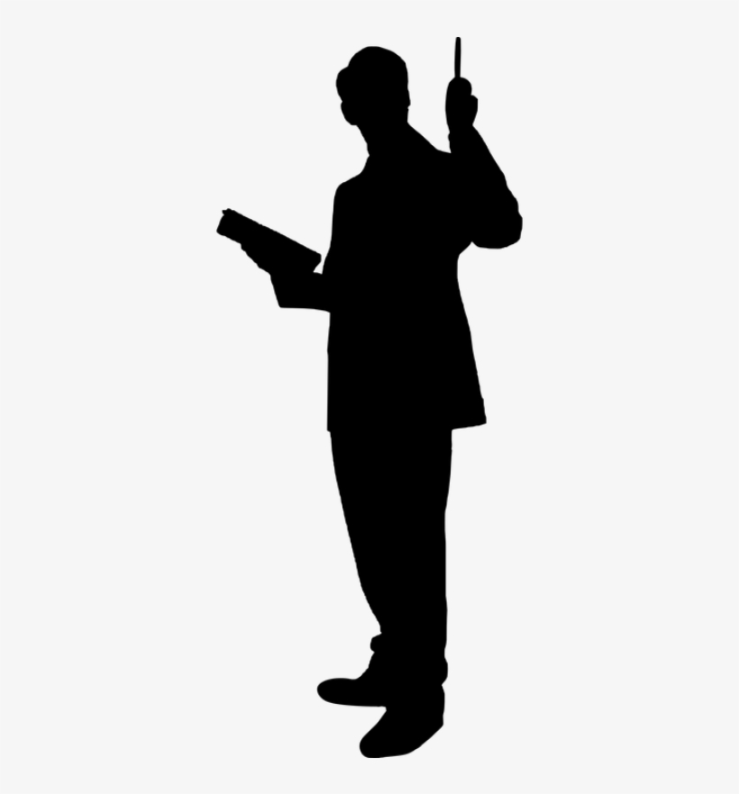 Teacher Png, Download Png Image With Transparent Background, - Fiddler On The Roof Clip Art, transparent png download