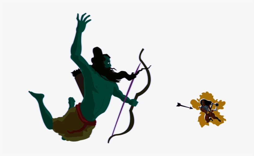 Explore More - Illustration, transparent png download