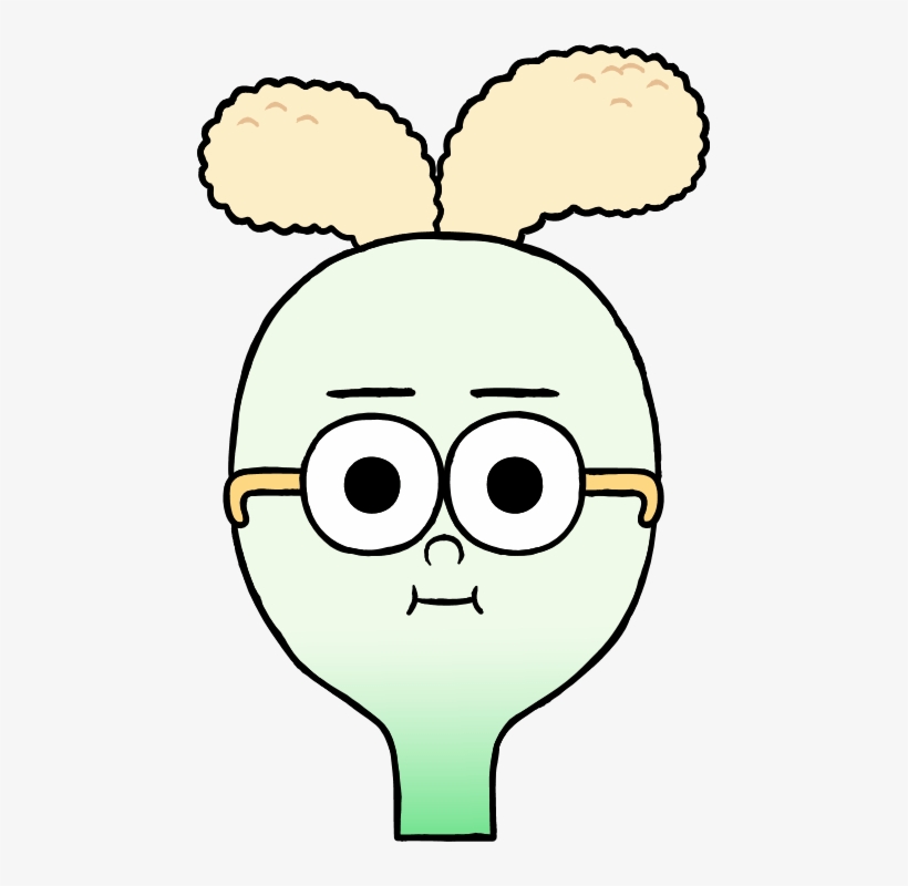 Onion Shares Many Of The Qualities Of Apple In That - Apple & Onion Png, transparent png download