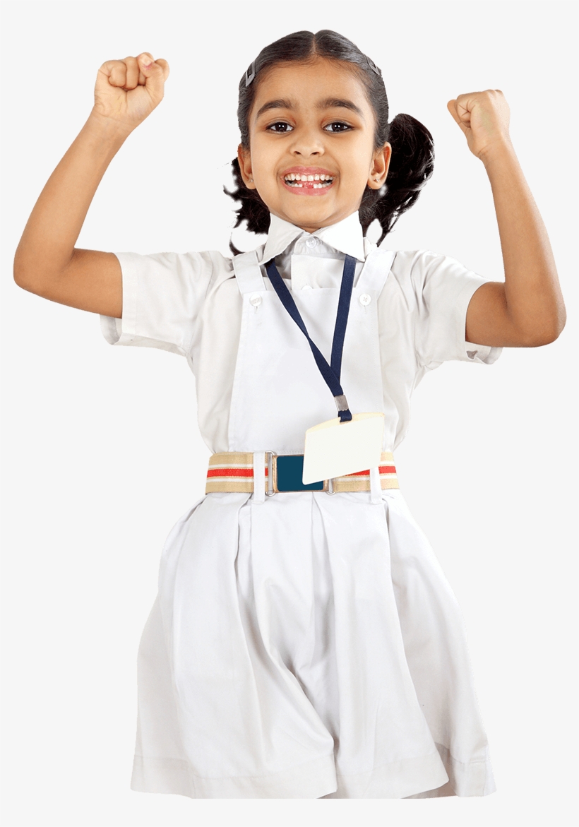 Education Is The Most Powerful Means Of Social And - Child, transparent png download