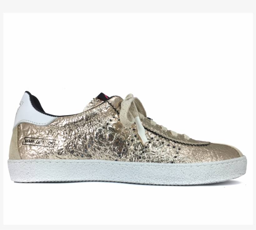 Walking Shoe, transparent png download