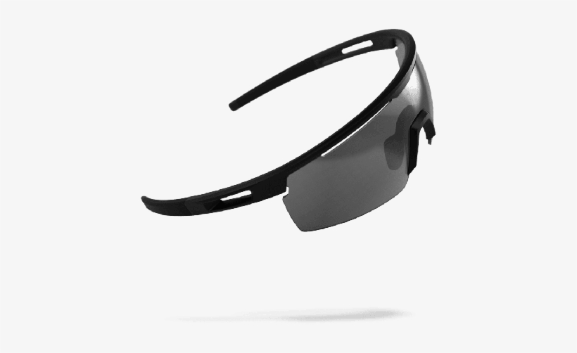 Sportbril Avenger - Glasses, transparent png download