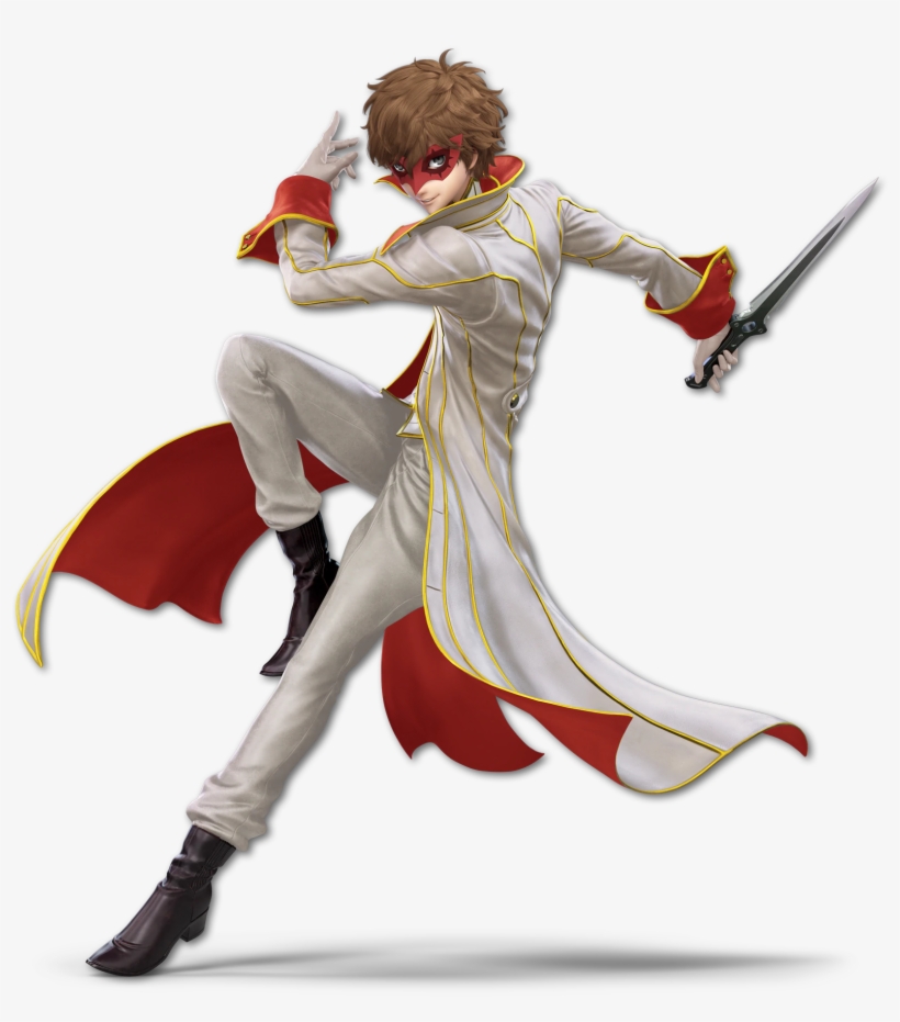 That's Right, It's Referencing The Color Scheme Of - Illustration, transparent png download