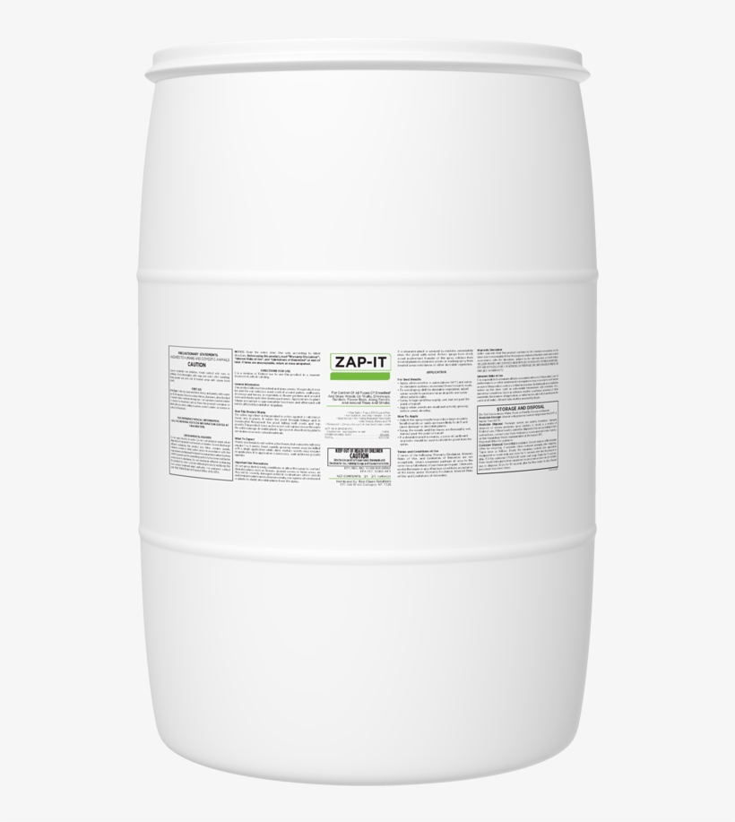 Plastic, transparent png download