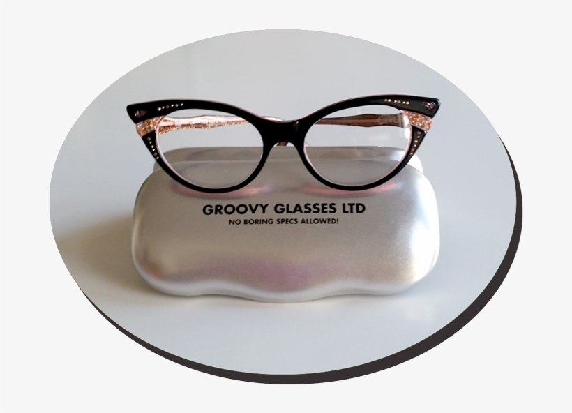 Francis Klein - Table, transparent png download