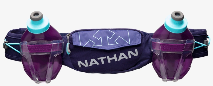 Ns4640 - Diving Mask, transparent png download