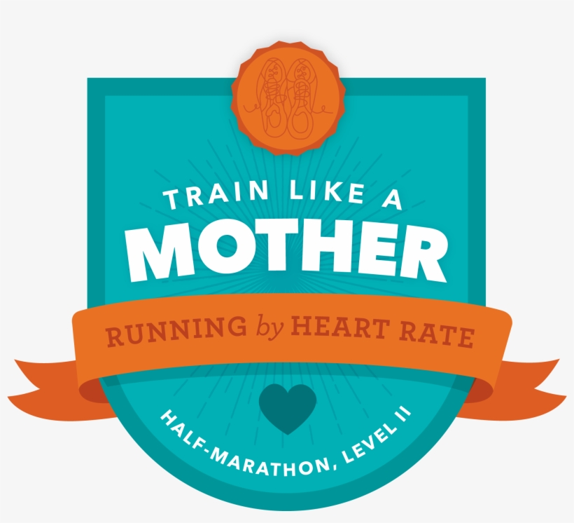 Running By Heart Rate - Illustration, transparent png download