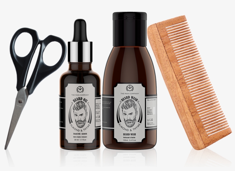 Beard, transparent png download