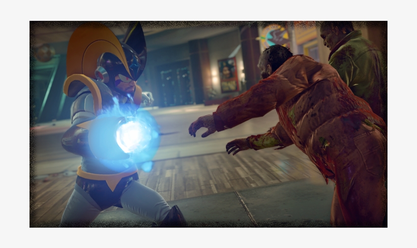 Bass Bass Busting Will Be Your Forte When Powered By - Lens Flare, transparent png download